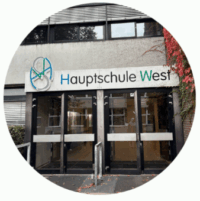 Unsere Schule – Mehr als ein Gebäude