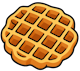 Waffelaktion