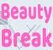Beauty Break