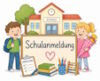 Schulanmeldung neue 5. Klässler