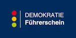 Demokratieführerschein an der HS-West