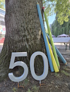 50 Jahre HS-West – Ein Fest voller Gemeinschaft und Erinnerungen